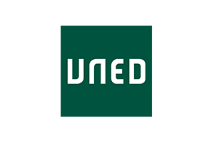 UNED