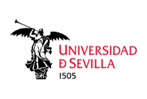 Universidad de Sevilla