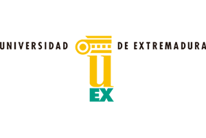Universidad de Extremadura