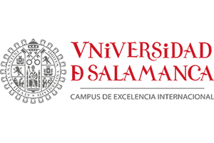 Universidad de Salamanca