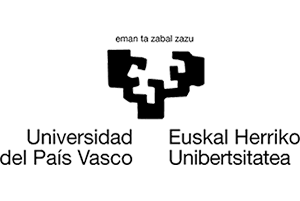 Universidad del País Vasco