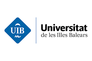 UIB