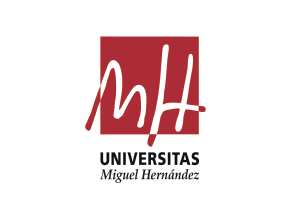 Universidad Miguel Hernández