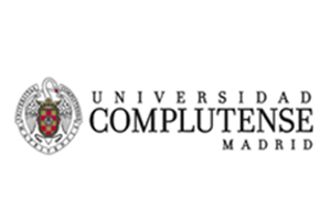 Universidad Complutense