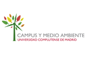Campus y Medio Ambiente