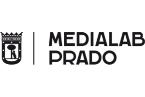 Medialab