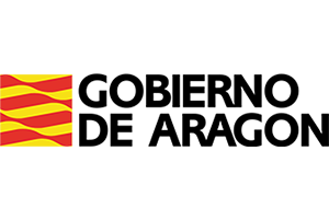 Gobierno de Aragón