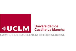 UCLM
