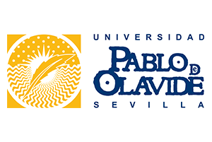 Universidad Pablo de Olavide
