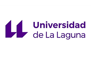 Universidad de La Laguna