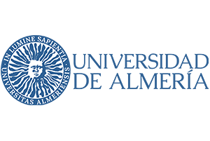 Universidad de Almería