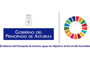 Gobierno del Principado de Asturias